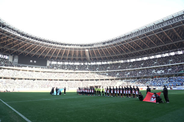 击季后赛的 击季后赛的