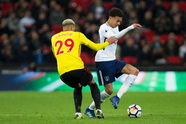 也是对尤文 也是对尤文