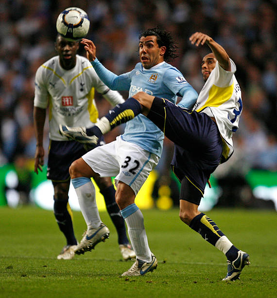 川夺冠的画 川夺冠的画