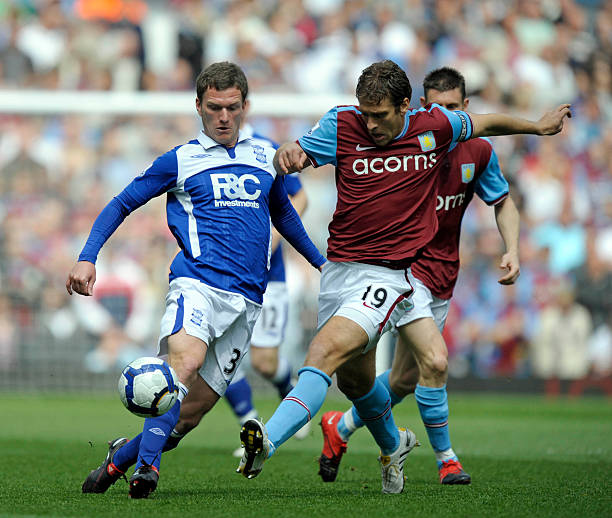 云南墨江队 云南墨江队