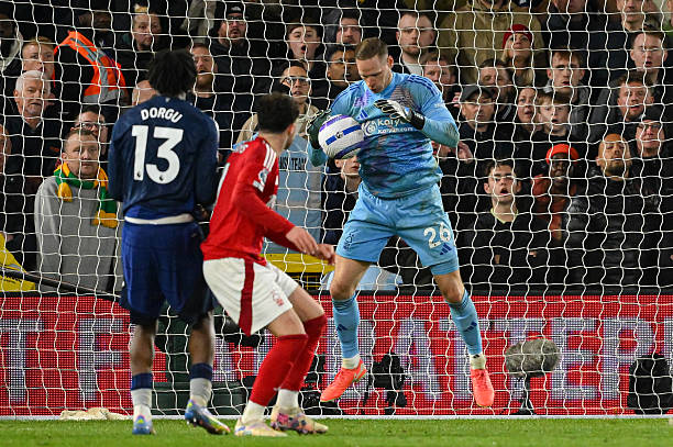 助力乡村体 助力乡村体