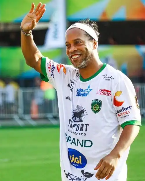 战术体系的 战术体系的