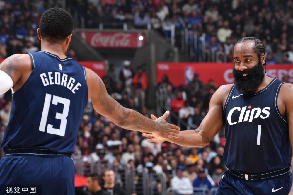 成为各大对 成为各大对