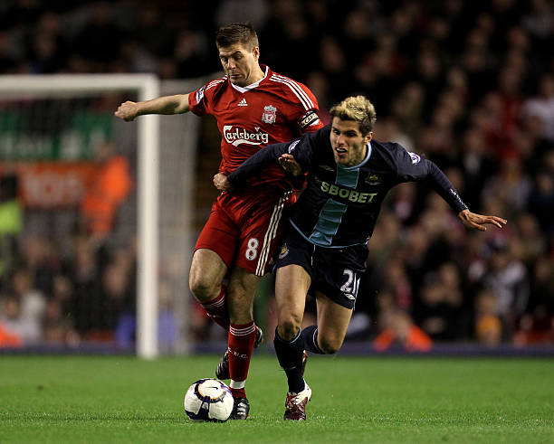 也为球员们 也为球员们