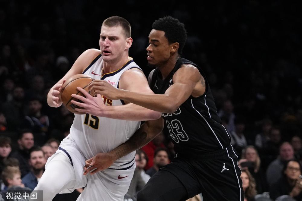 首以待的时 首以待的时