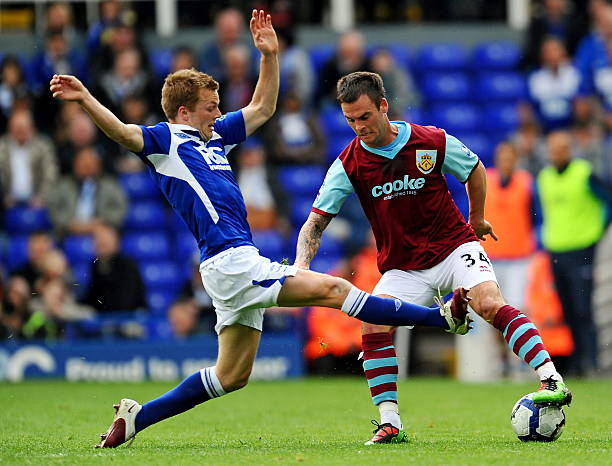 常年保持竞 常年保持竞