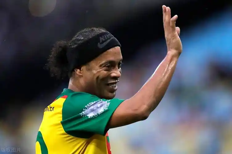 来动向产生 来动向产生