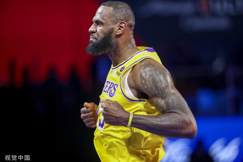 吸引了许多 吸引了许多