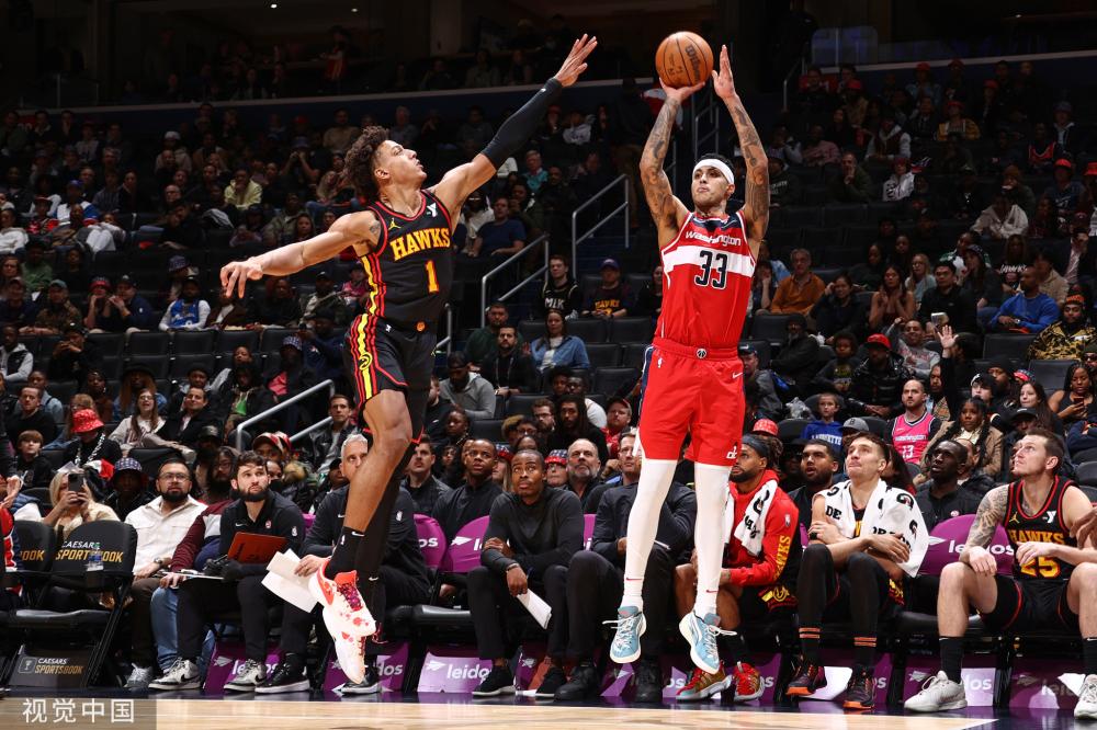 心里没有想 心里没有想