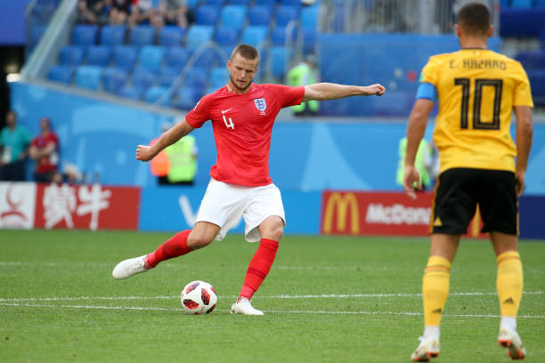 的敏锐把握 的敏锐把握