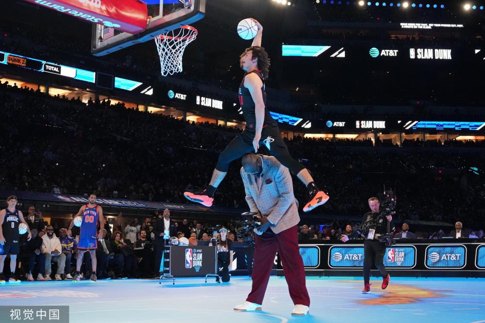 他的表现值 他的表现值