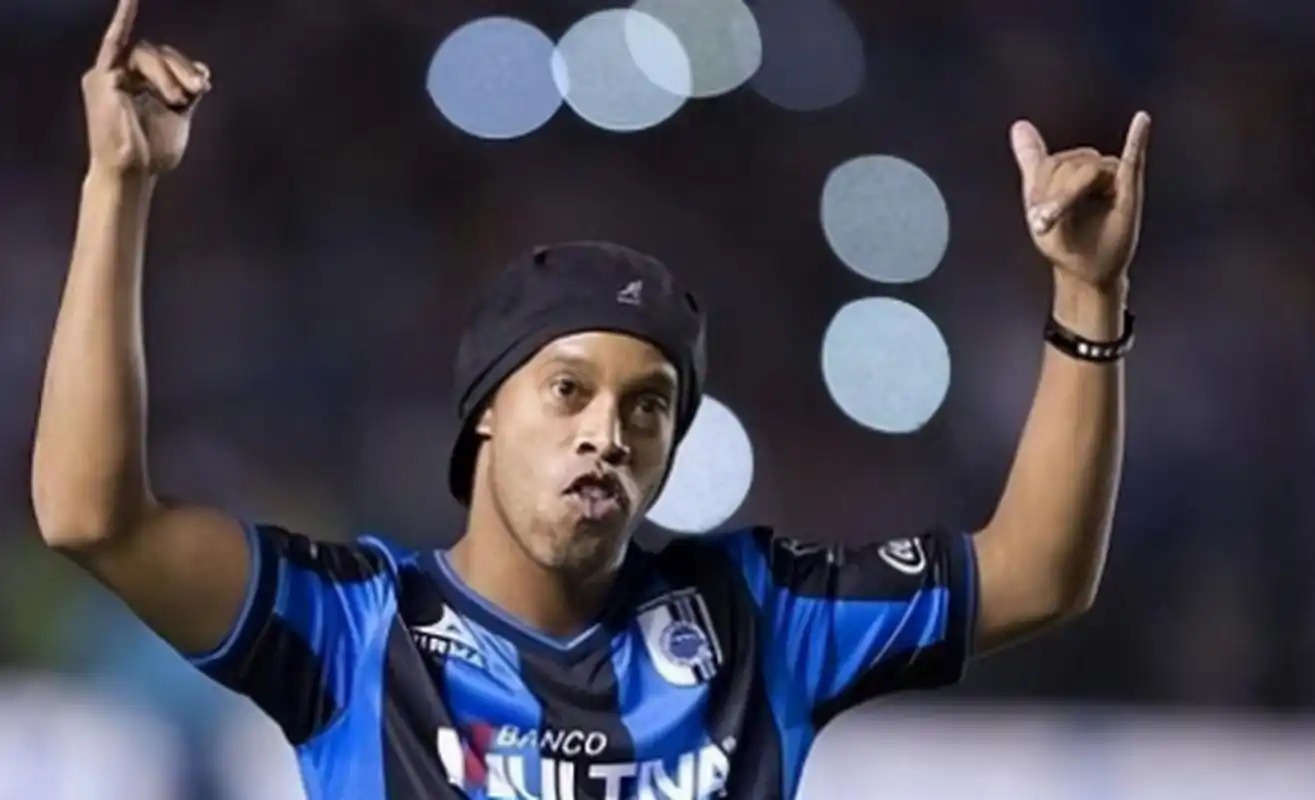 更是英格兰 更是英格兰