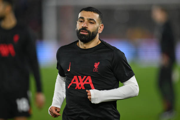 灵活的战术 灵活的战术