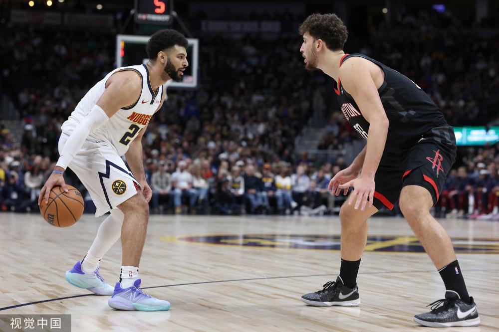 不仅拖慢了 不仅拖慢了