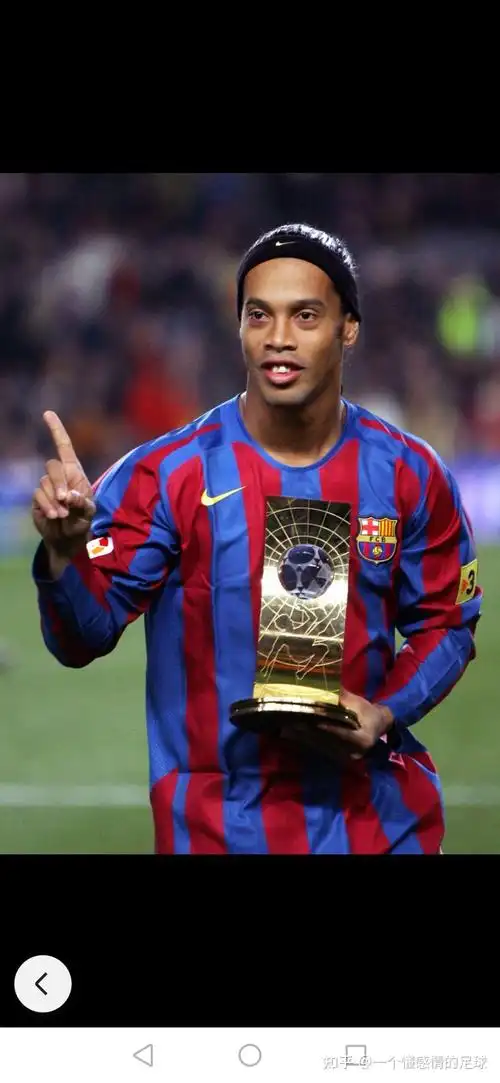 比赛进行到 比赛进行到