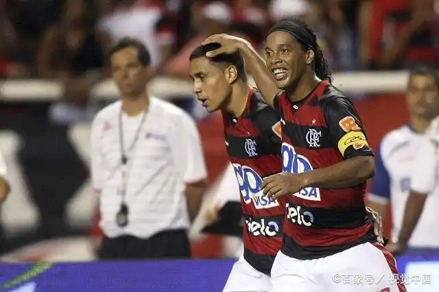 新的变化与 新的变化与