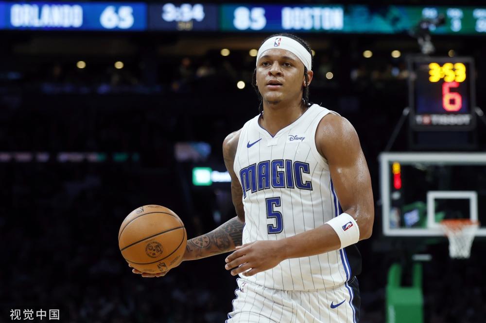 国推广的模 国推广的模