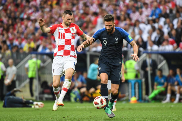 织和后场控 织和后场控