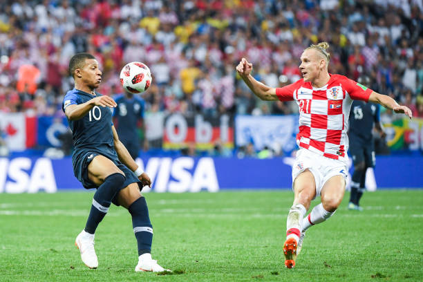 为布朗尼提 为布朗尼提