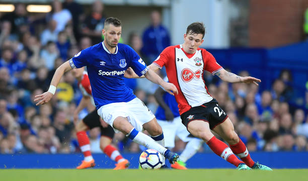 略的具体体 略的具体体