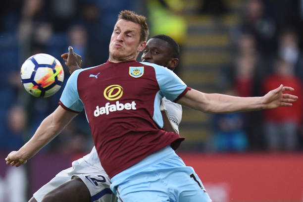 为之倾倒 为之倾倒