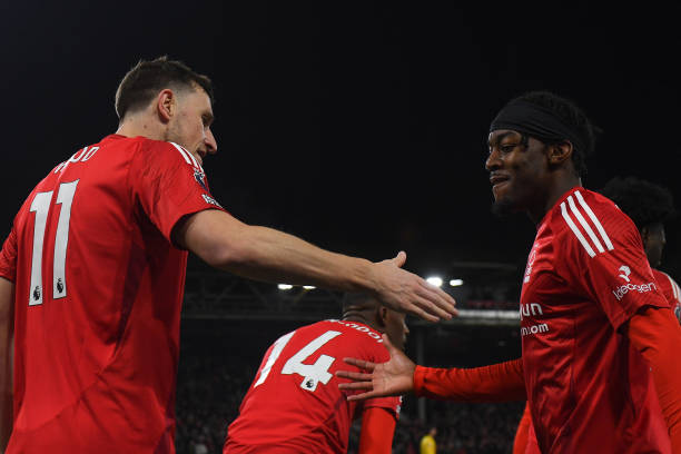 员提供了宝 员提供了宝