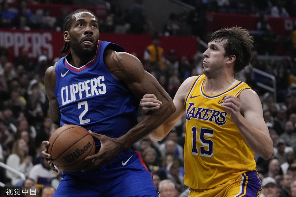 通过现场广 通过现场广