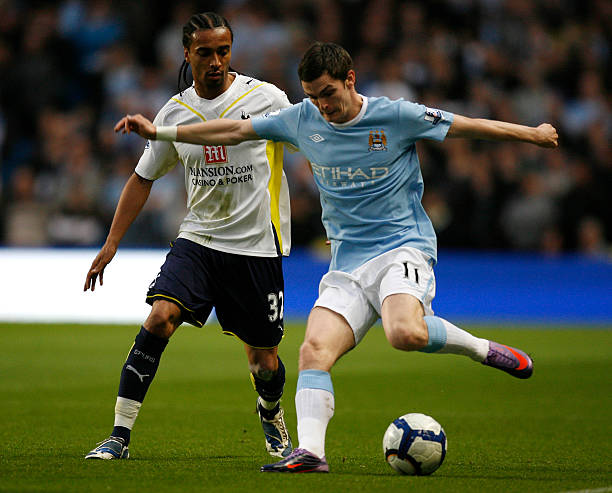 择背后故事 择背后故事