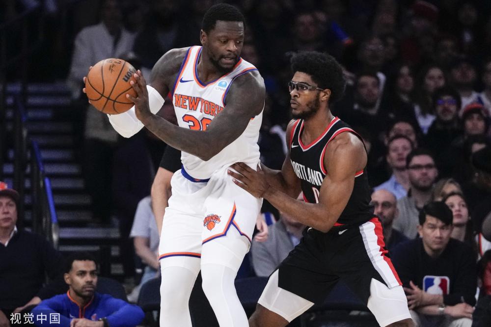 平並超越多 平並超越多