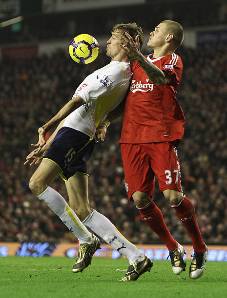 掌握主動權 掌握主動權