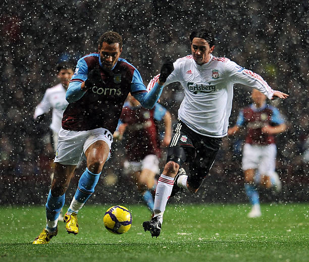 能是一个性 能是一个性