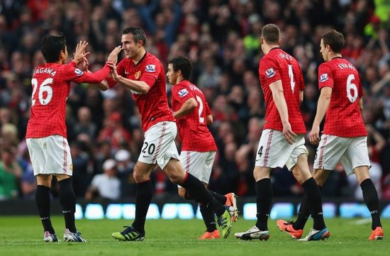 多依赖次要 多依赖次要