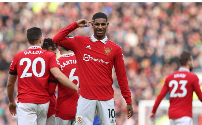 伤病和状态 伤病和状态