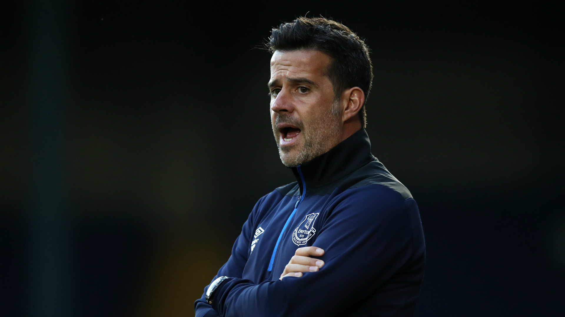 的能力息息 的能力息息