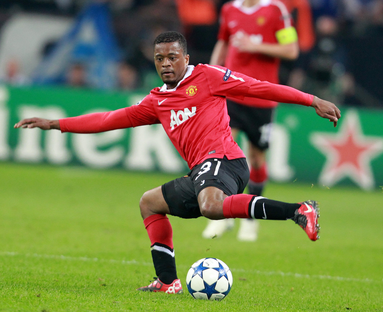 森林狼的表 森林狼的表