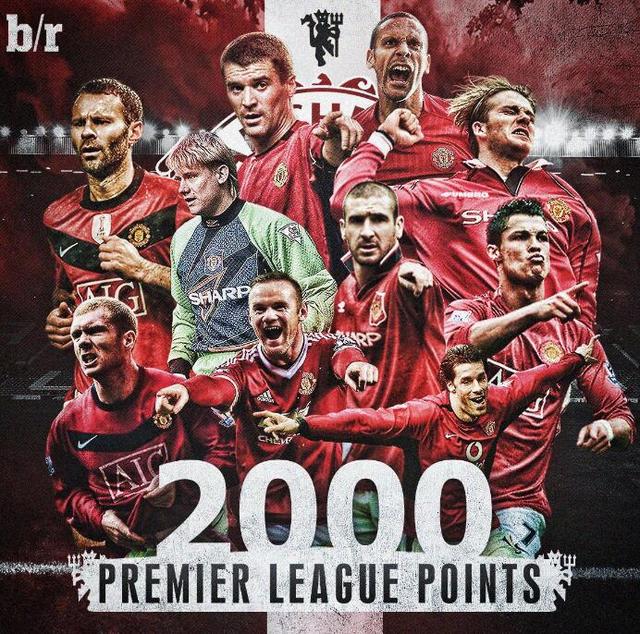 而随着本赛 而随着本赛