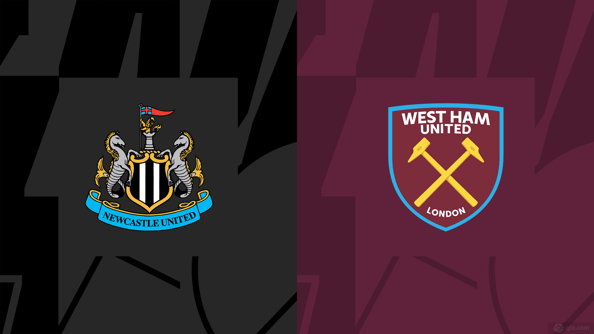 巨大期待和 巨大期待和