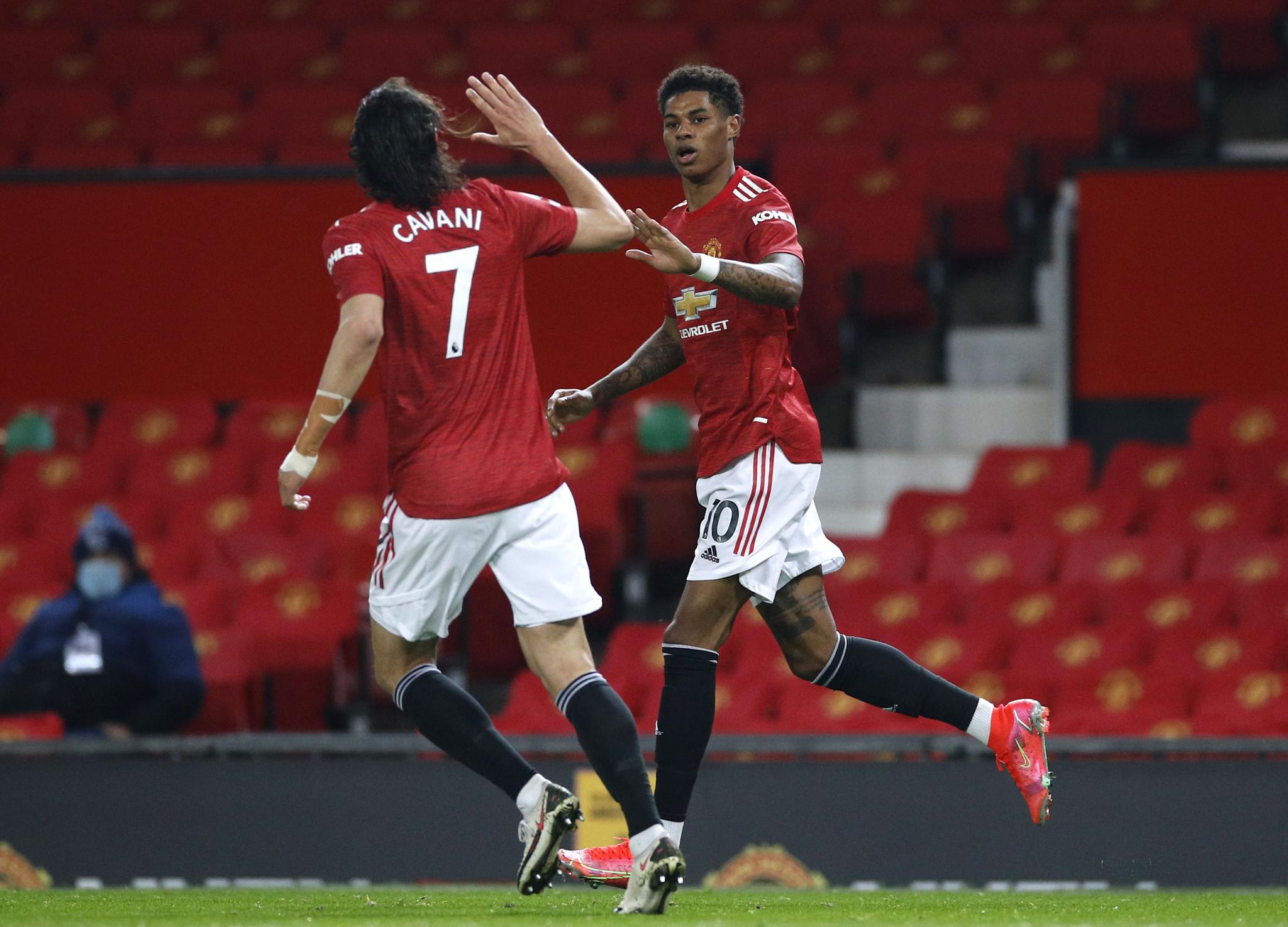 的竞购目标 的竞购目标