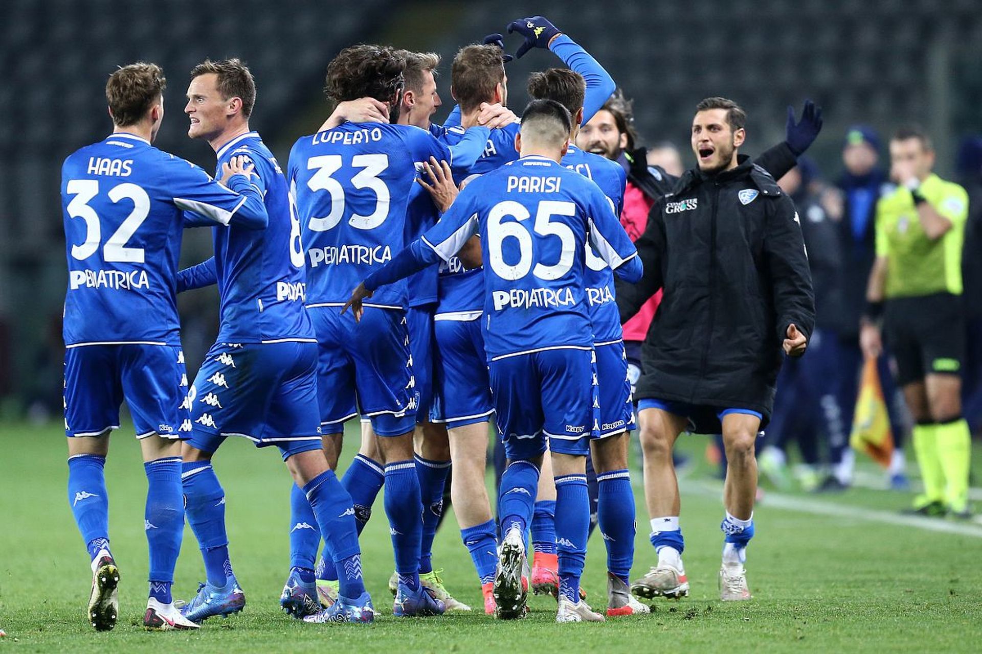 A休斯顿火 A休斯顿火