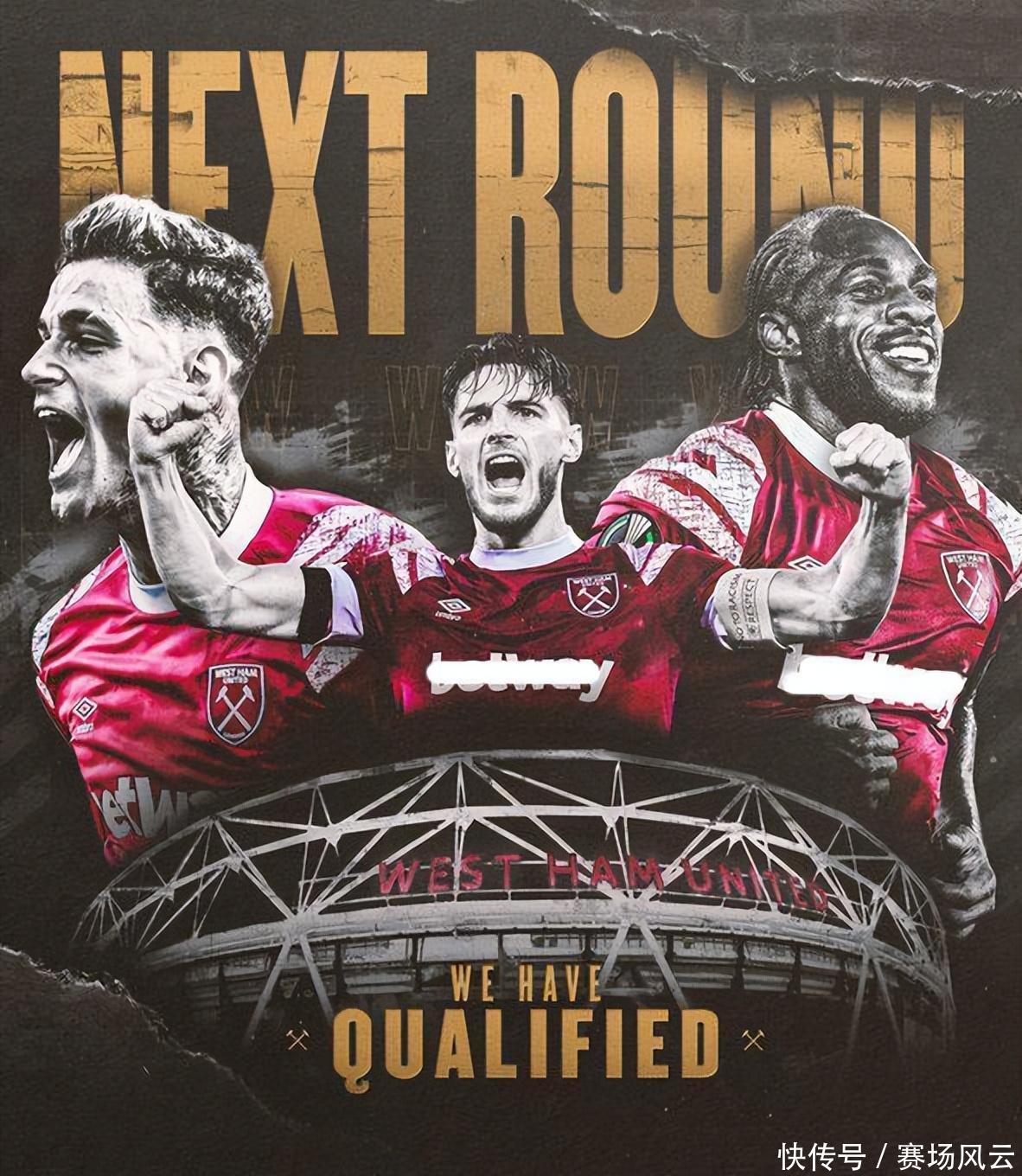 而萨内的技 而萨内的技