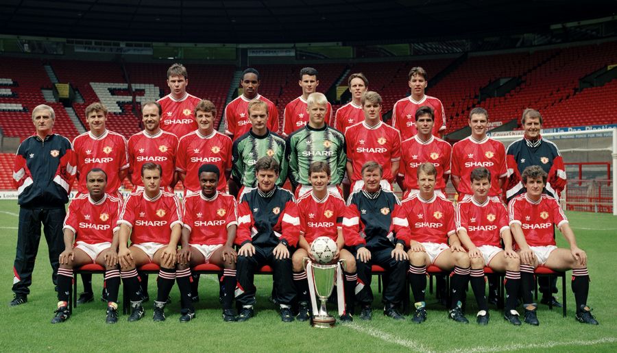 这段精彩竞 这段精彩竞