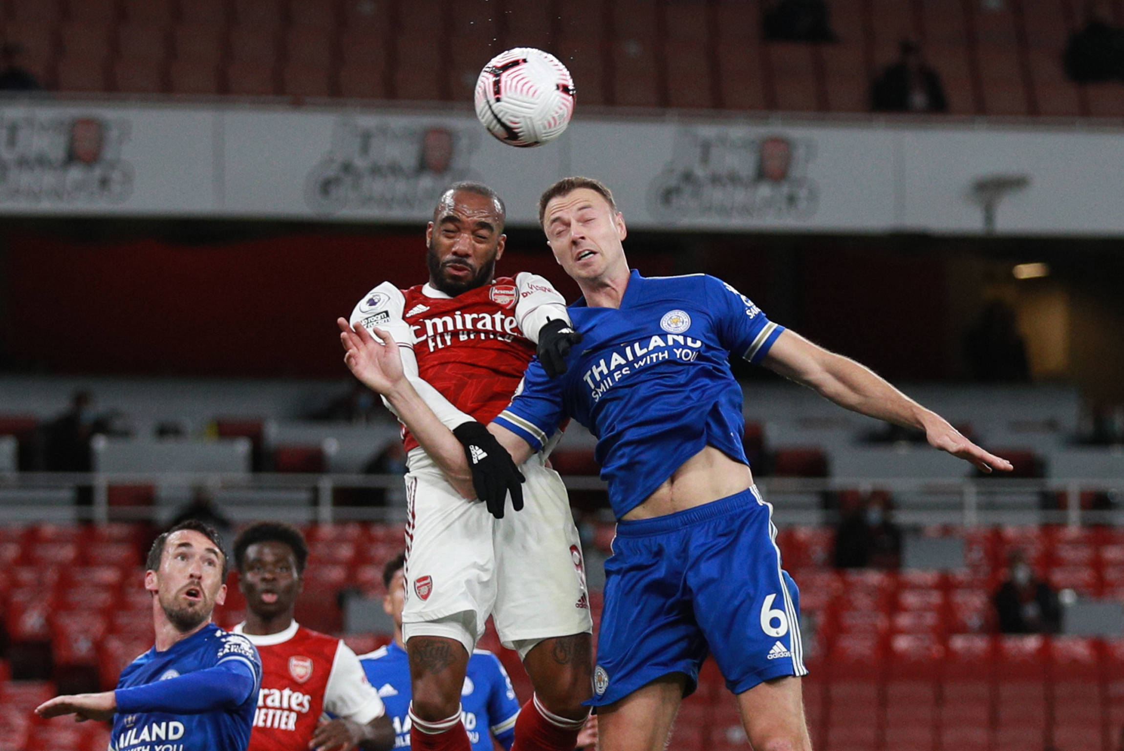 而苏州则以 而苏州则以