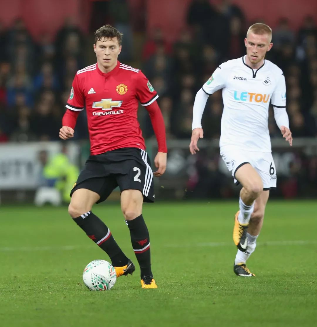 在这样的一 在这样的一