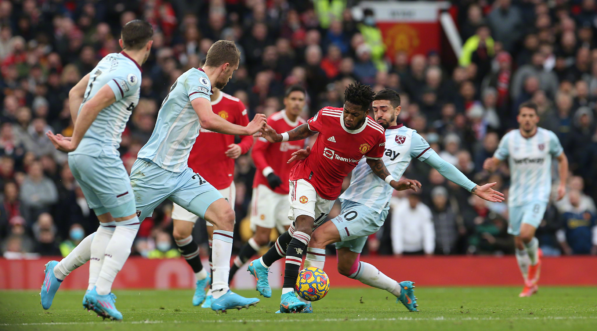 队伍时往往 队伍时往往