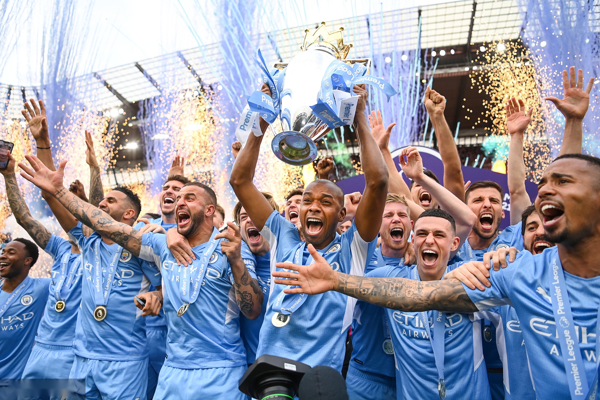 攻防节奏井 攻防节奏井