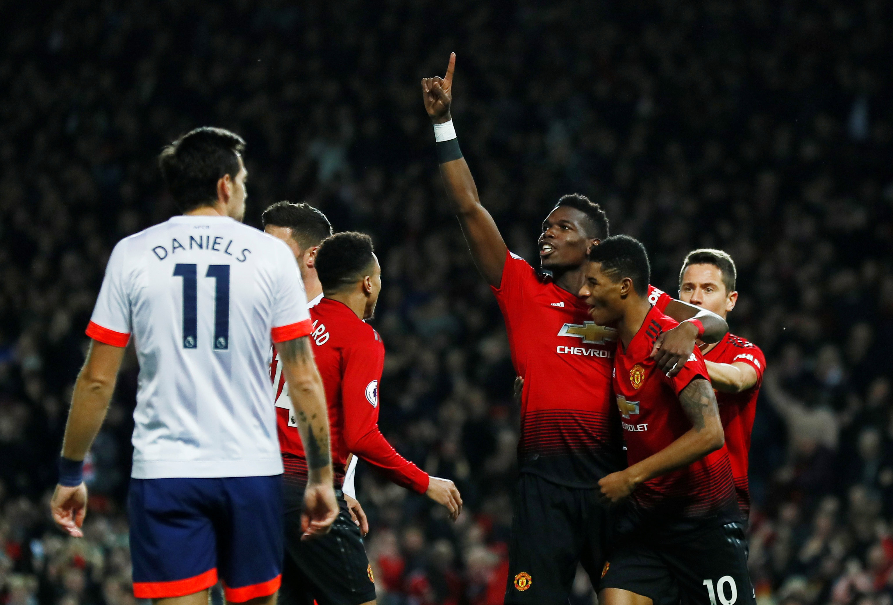 锡的交锋一 锡的交锋一