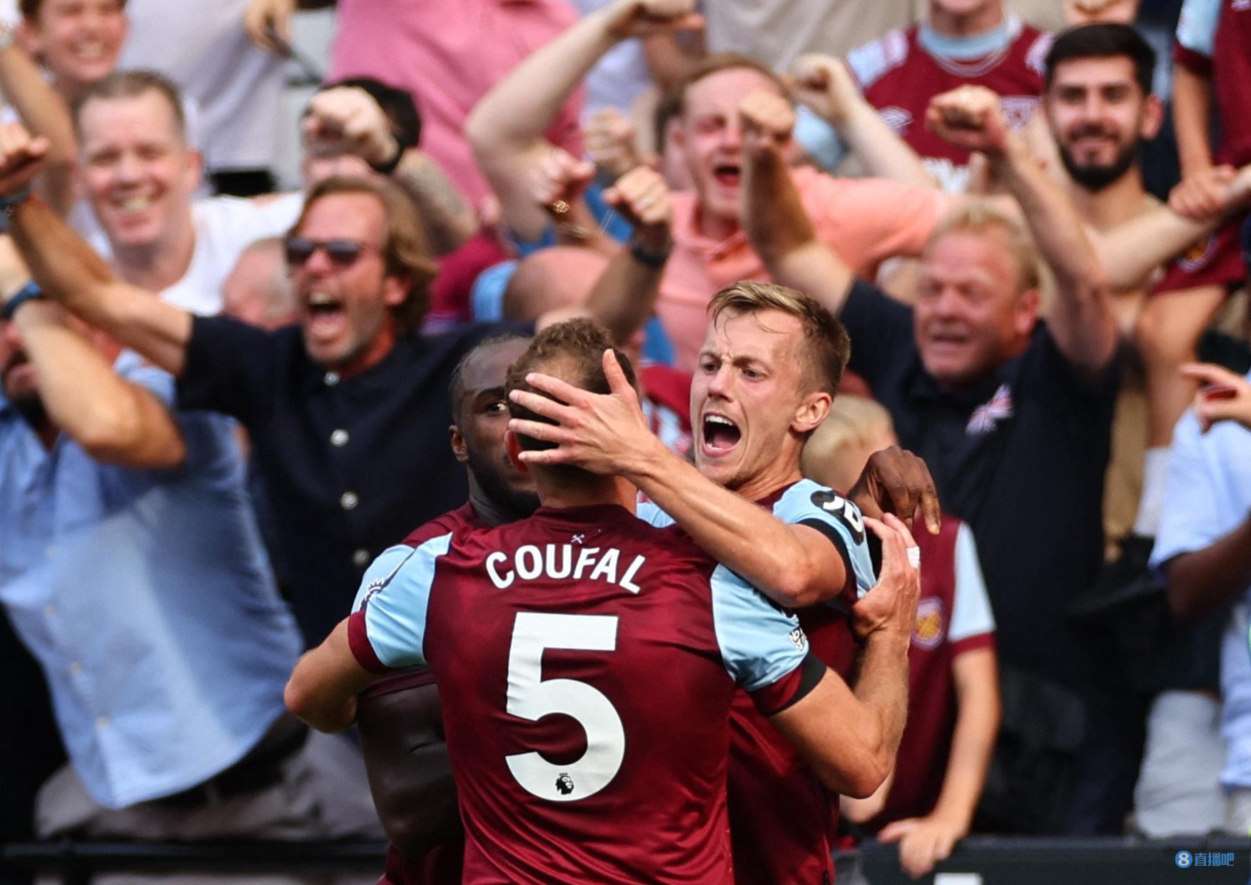 骑车逆行脾气还犟,这种家伙哪里来的底气!.