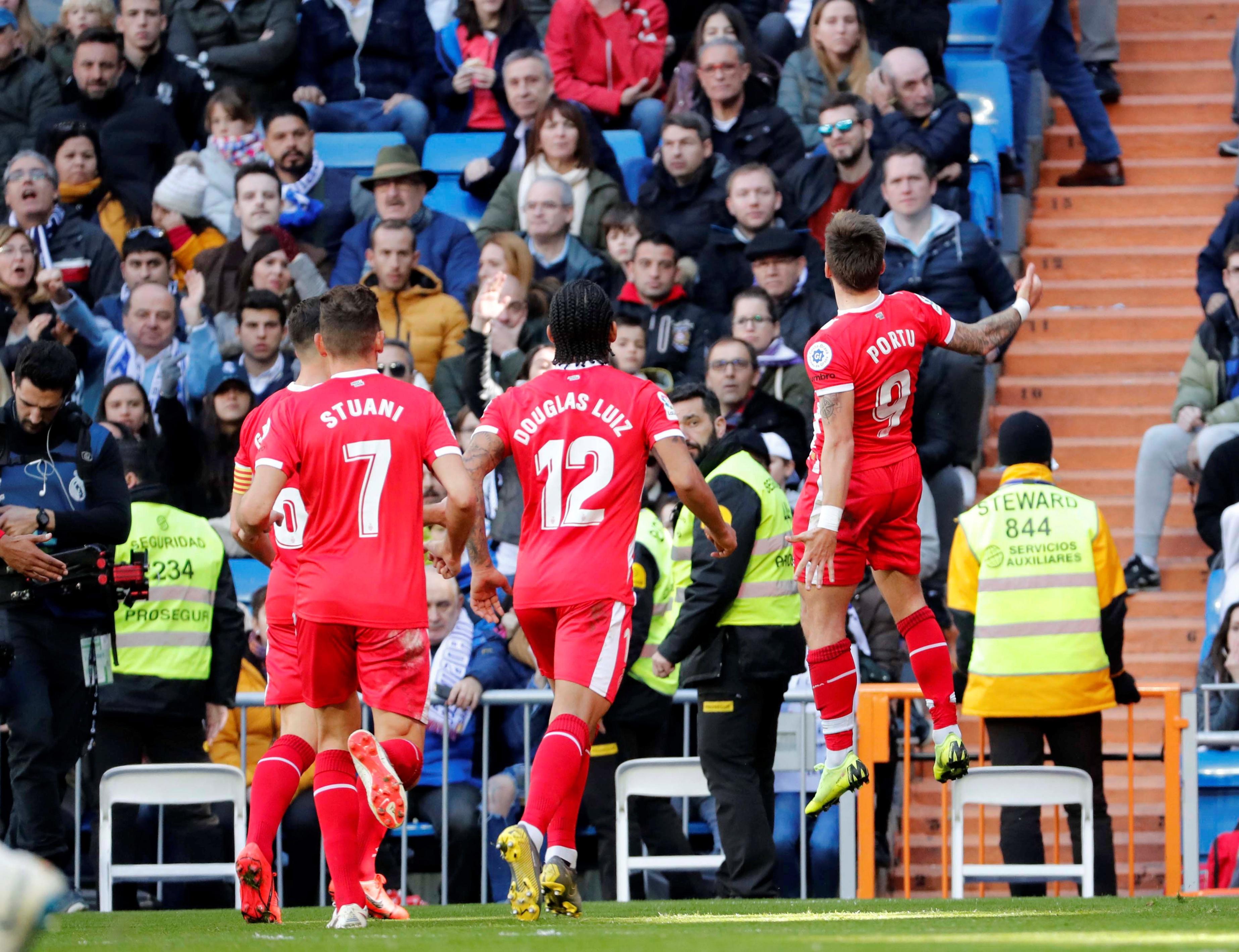 分析来看 分析来看