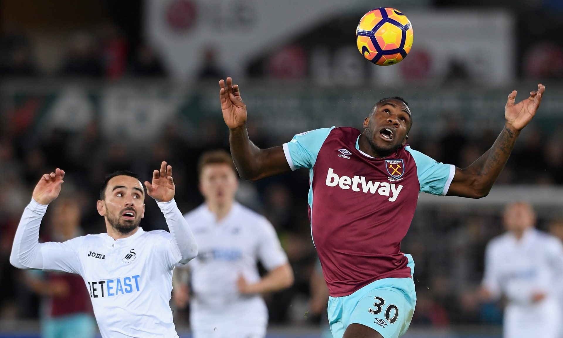 滑板和攀岩 滑板和攀岩