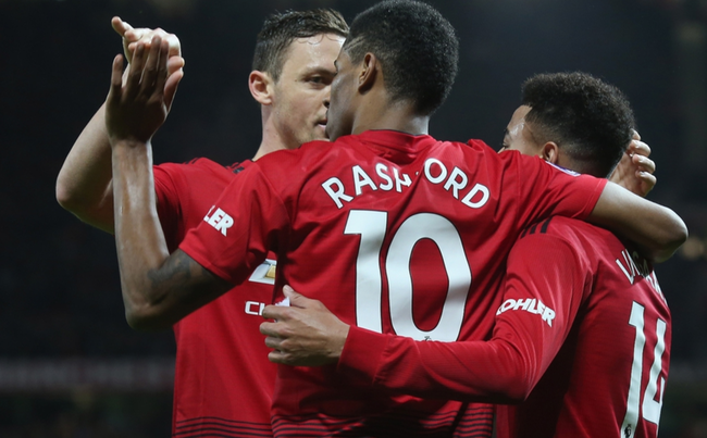 法完美契合 法完美契合